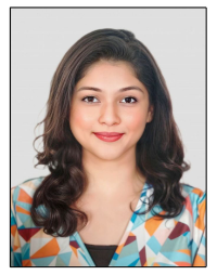 Aayusha bhandari