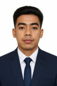 Kiran chemjong