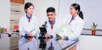 Science Faculty