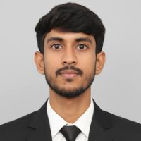 Aayush adhikari