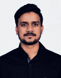 Abhay Thapa