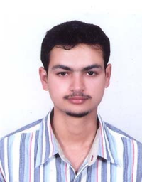 Aakarshan Karki