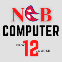 Demo Secondary Boarding School