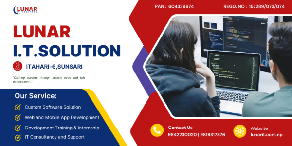 Company Profile