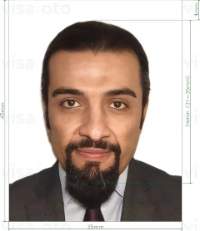 Suriya abdul