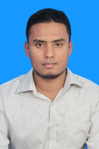Jenish basnet