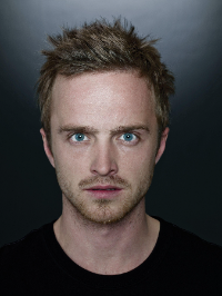 Jessie Pinkman