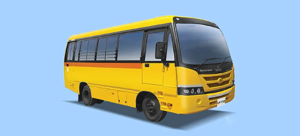 School Bus